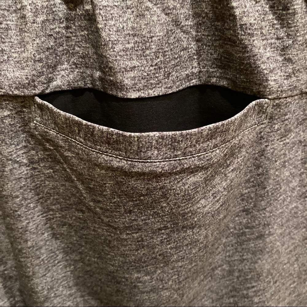 Lululemon Athletica Spring Breakaway Short - Picture 4 of 6